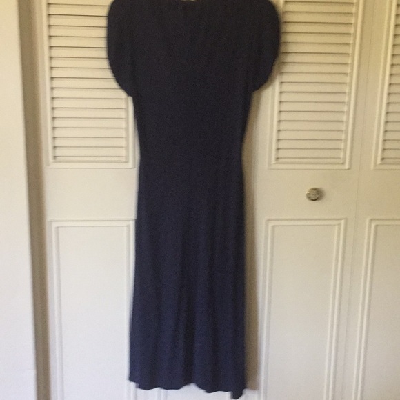 Super Cute Midi Dress - Picture 4 of 4